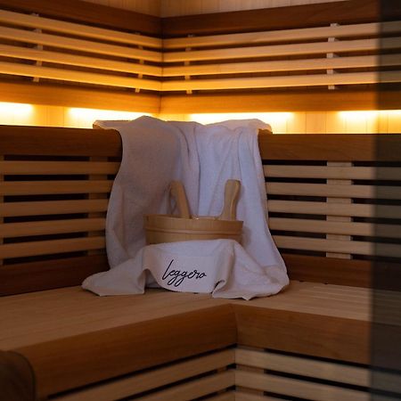Pansion Leggero Bed and Breakfast Krk Town Εξωτερικό φωτογραφία